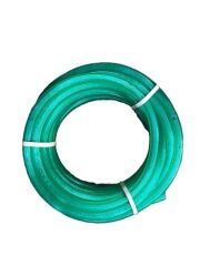 Ege Arge Garden Örgülü Hortum 1/2'' 10mt