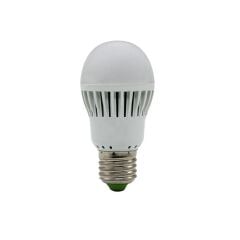 Pinky Led Ampul 10-30V 7W