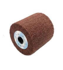 Pars Kamalı SCH Mop Zımpara 100x100mm