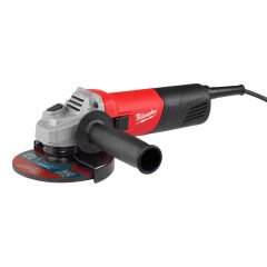 Milwaukee AG 800-115E Avuç Taşlama 115mm