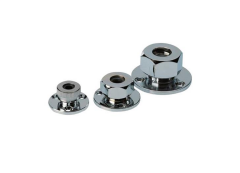 Tmc Kablo Çıkışı