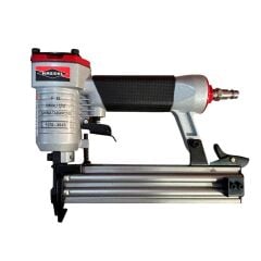 Kassel F32 Havalı Çivi Tabancası