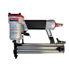 Kassel F32 Havalı Çivi Tabancası