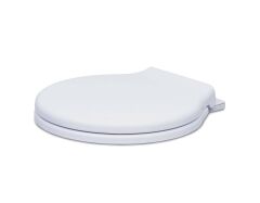 Seaflo Küçük Taş Tuvalet Kapağı