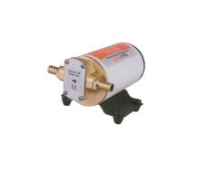 Seaflo Yağ Pompası 12lt/dk