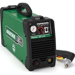 Askaynak Plasma 65 Ultra Plazma Kesme Makinesi