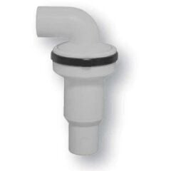 Nuova Rade Çekvalf 3/4''