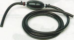 Easterner Benzin Hortumu