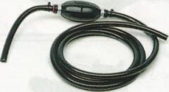 Easterner Benzin Hortumu