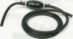 Easterner Benzin Hortumu