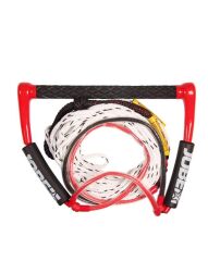 Jobe Kayak ve Slalom İpi