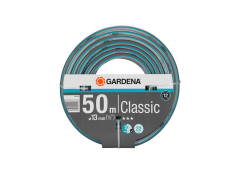 Gardena 18010-20 Classic Hortum 1/2'' 50mt
