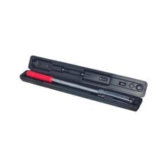İzeltaş 3/8'' Tork Anahtar 7-33Nm