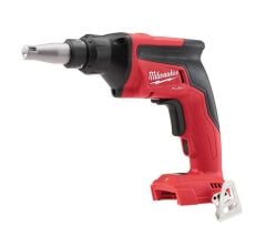 Milwaukee M18 FSG-0X Solo Akülü Açıpan Vidalama