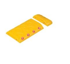 Evelüks Klasik Yol Kasisi