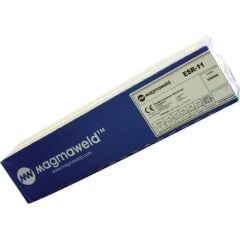 Magmaweld ESR 11 Galvaniz Elektrod