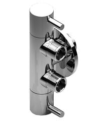 Tema Multi Ara Musluk