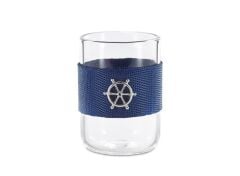 Oceanus Shot Bardağı 4lü Paket