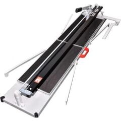 Faykes Vega Seramik Kesme 125cm