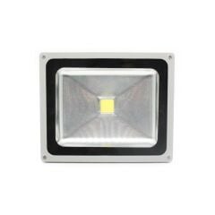 Pinky Beyaz Led Projektör 10-30V 30W