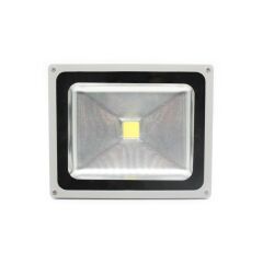 Pinky Beyaz Led Projektör 10-30V 30W
