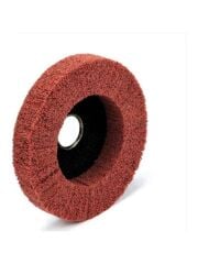Pars Flap Keçe 115mm