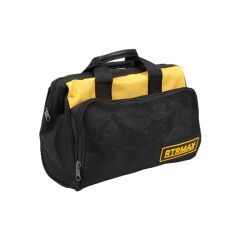 Rtrmax RTX1002 Bez Takım Çantası 14''