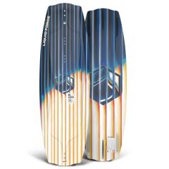 Liquid Force Trip Blem Wakeboard 144cm