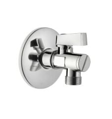 Tema Filtreli Ara Musluk