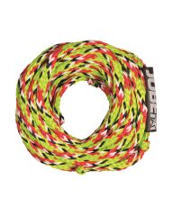 Jobe 5-6 Kişilik Ringo İpi