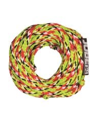 Jobe 5-6 Kişilik Ringo İpi