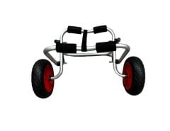 Seabird Kano Taşıma Arabası