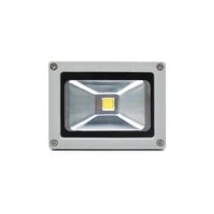 Pinky Beyaz Led Projektör 10-30V 10W