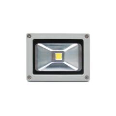 Pinky Beyaz Led Projektör 10-30V 10W