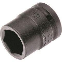 İzeltaş Havalı Lokma 19mm 1/2''