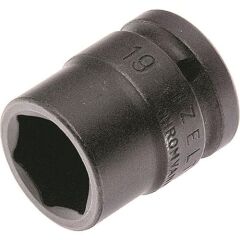 İzeltaş Havalı Lokma 19mm 1/2''