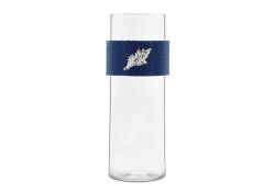 Oceanus Rakı Bardağı 4lü Paket