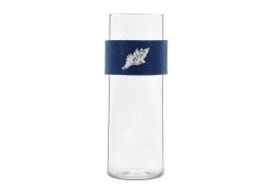 Oceanus Rakı Bardağı 4lü Paket