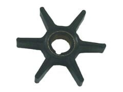 Ancor Mercury İmpeller 9,9-50hp Orj No: 47-85089-3