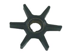 Ancor Mercury İmpeller 9,9-50hp Orj No: 47-85089-3