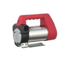 Water Sound DYB-40-1 Mazot ve Yağ Transfer Pompası