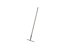Gardena 17106-20 NatureLine Tırmık