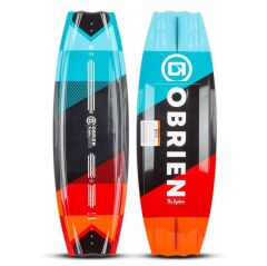 Obrien System Wakeboard 135cm
