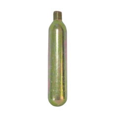 Laliazas Şişme Can Yeleği İçin Yedek Co2 Tüp 60gr