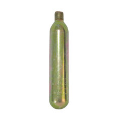 Laliazas Şişme Can Yeleği İçin Yedek Co2 Tüp 60gr