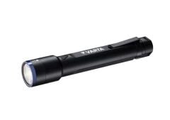 Varta Night Cutter F30R Pilli El Feneri