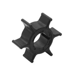 Ancor Honda İmpeller 8/9.9/10/15/20hp Orj No:19210-ZW9-A32