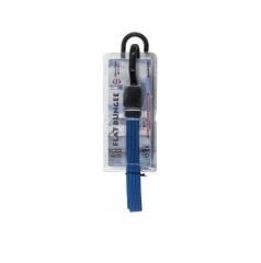Atlantech 2723 Yassı Bungee 120cm