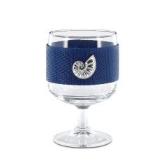 Oceanus Şarap Bardağı 4lü Paket
