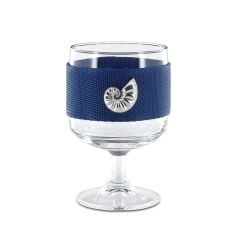 Oceanus Şarap Bardağı 4lü Paket